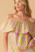 find-me-under-the-palms-woven-top Flying Tomato-Sophia's Style-7